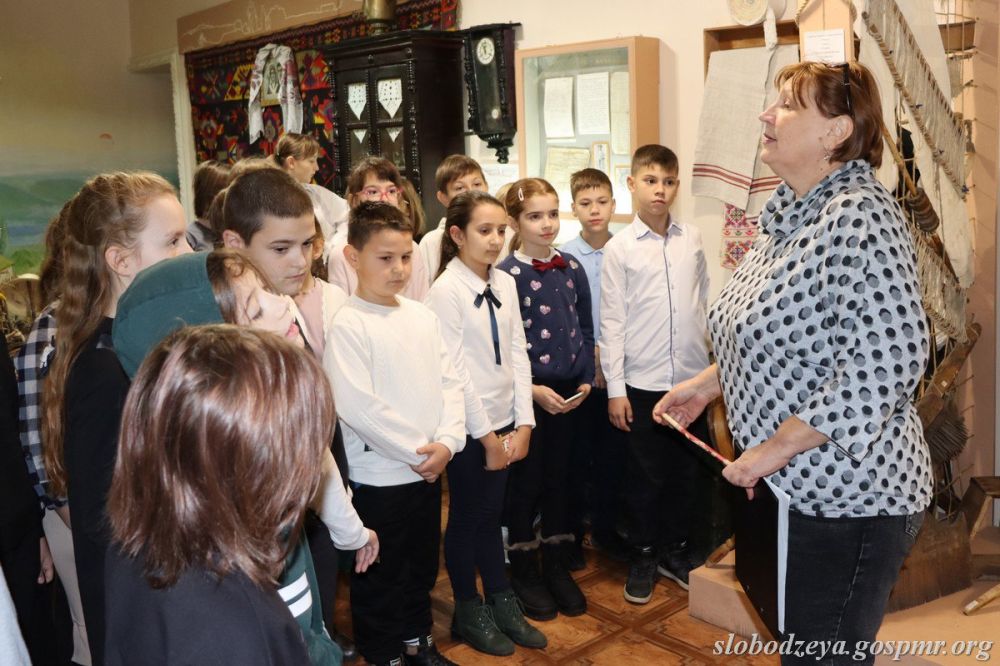 ������������� ������������ ����� ������ ��������� ��� ��������� ����������