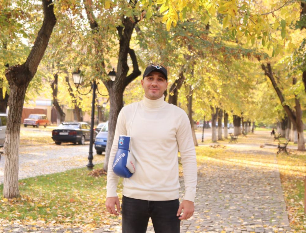 ������� ����� ���������� ������-������������� �� ����������� ��� �� ��������л �. ������� ����������� ������������������ ������-��������� ����� ������������ ������� ������ ����� �.�. ��������