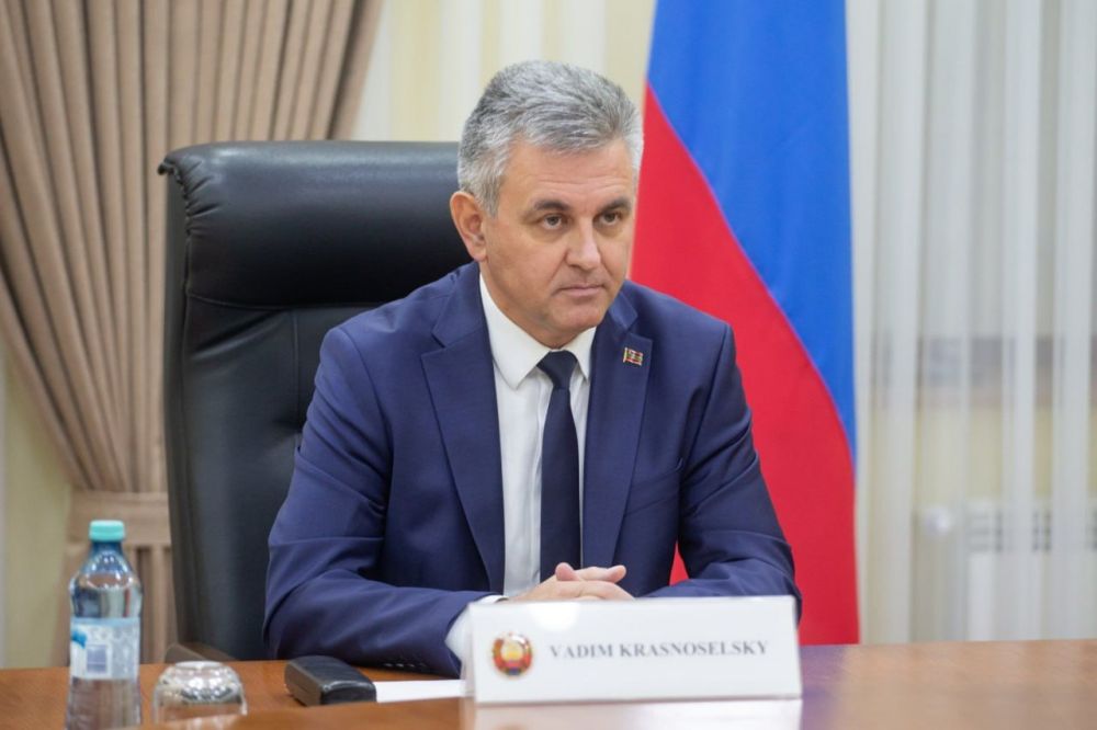 ��������� ����� �������������� ���������� � ����������� ������ ����������� ������ ������� ������ �� ����� ������� � ������ ������������� ����� ������ ������-�������