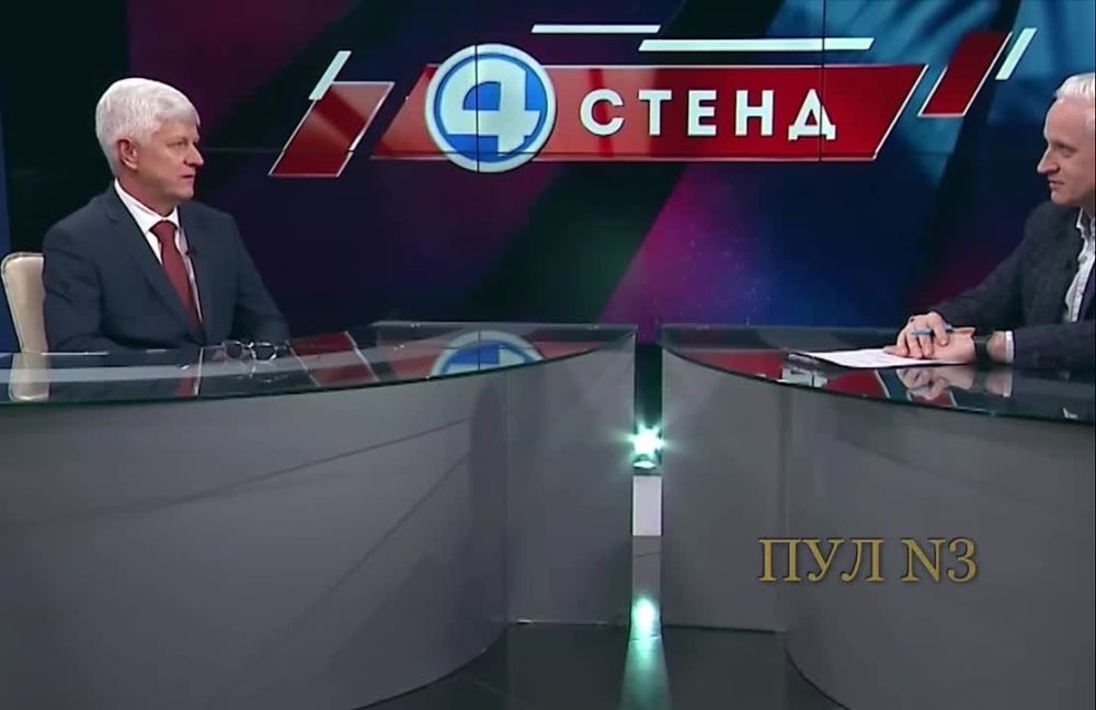 ����� ����� ������������ ������� ������������ ������� ������� � ������� ������ �������� ����: ���� ������ ���������, ������������, �������, � �����, ����� ������� ����, ������� ����� ��������� ������ �� ������������ �������