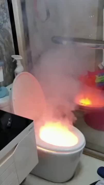 ����� �����. ������ ��������� ����� ��� ������ �� ���� ��������