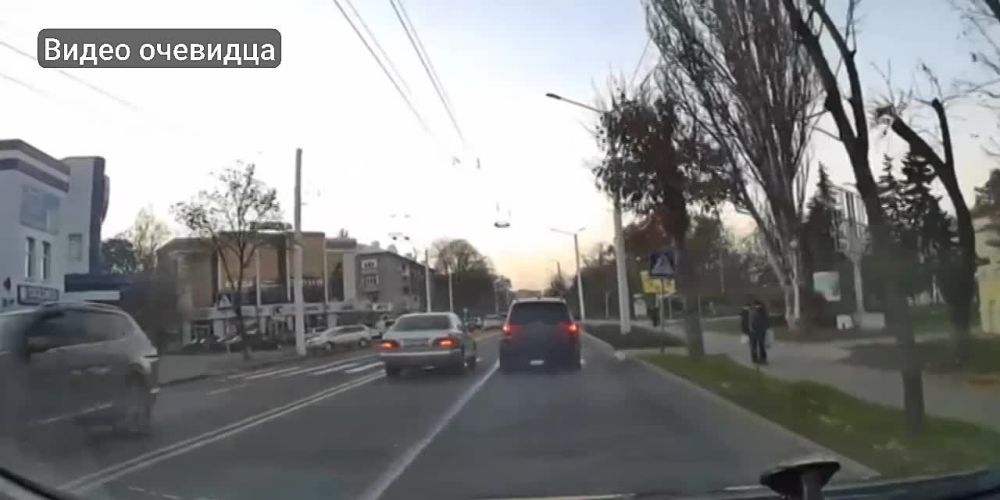 ��������� ��� � ������� ������� �� ������