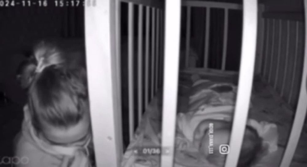 ���� ������ ��������, ������� ���� � ��������