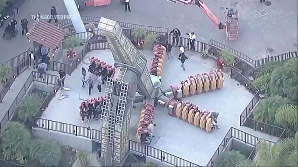 ���� ��������� ����� ���� ����� �� ������ ����� ������