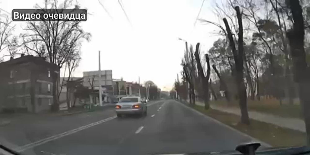 � ��������� �������� �� ���» ���������� �������������, ��������� ������ ���������� � ��������� ����� ������ ���������� ��������� ��� ������������