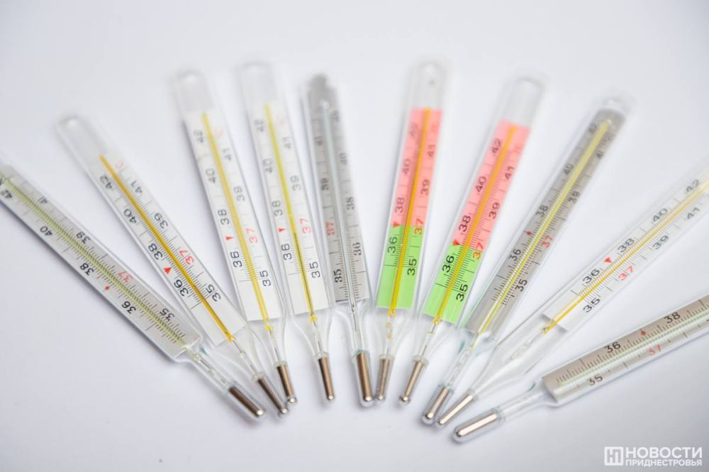 �������������� ��� � ���� �� ���� ���������� ����� ������