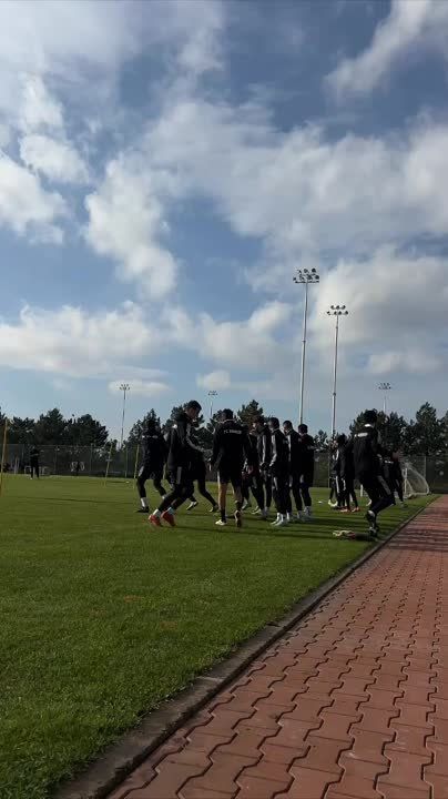 ������� ��������� � ���������� ����� ����, ������, �� � ������ �������