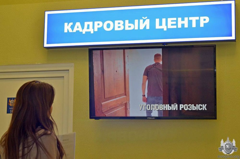 �������� ������� ���. � ������� � �������������� ���������� ��� ������������ ���� �� ������ ������� �� ��������� ��������� ����������� � ������������ �������. ������������ � ������ �������� �� ������� � ������� ����� ���