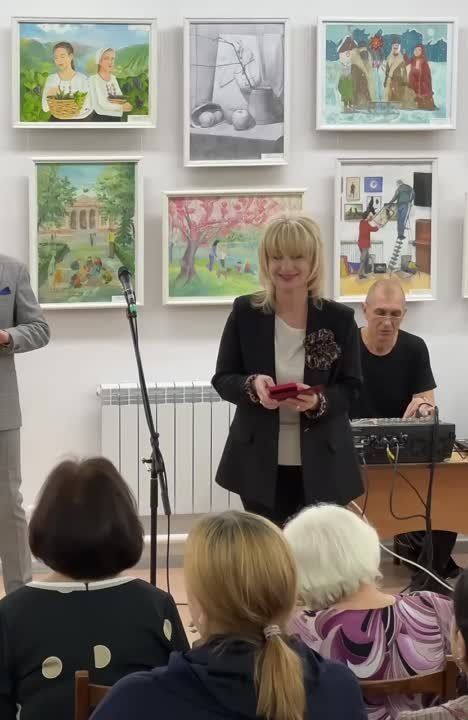 ��������� �������� ��������� �������������� ����� ���������� ������� ��������� �����