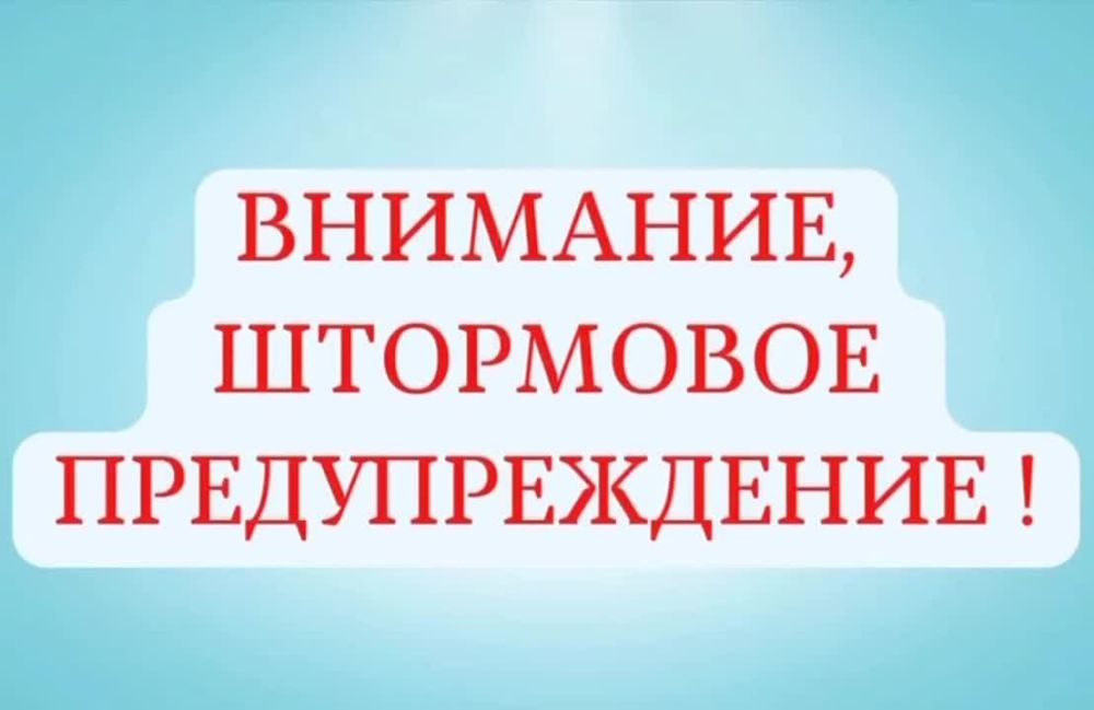 � ���� � 20 �� 21 ������ ��������� ������ ��������� ������