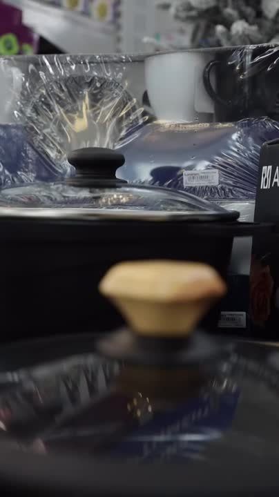 ������ �������������� ��������� � �������� �� ��� � �������� �������