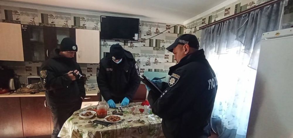 � �������� ������� ������� ������� ������ ���������� �������