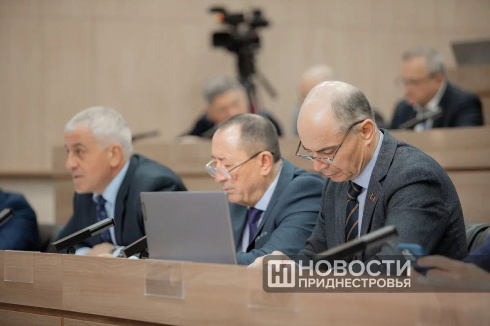 ����������� ���� ������������ ��������� ����� ���� �������� � �� 2025 ���