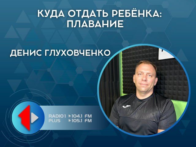 ���� ������ �������: ��������