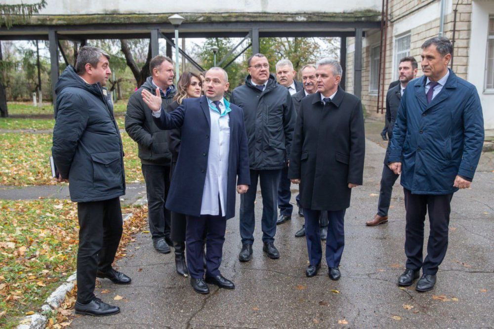 ������������� ��������� �������� ���������� �����������