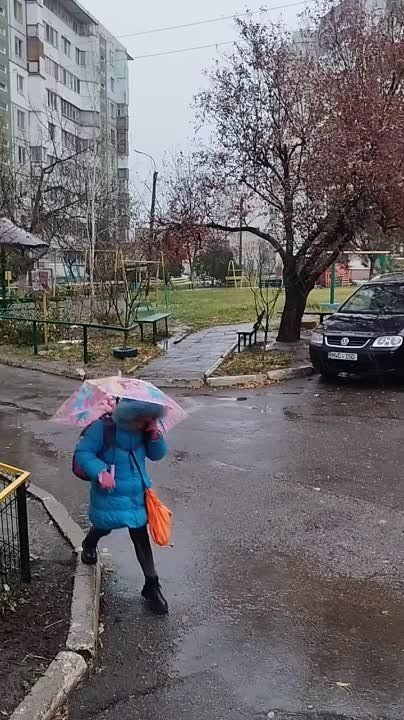 � �������� ���� ������ � ����� ����