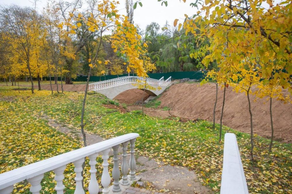 ���� � ����� ������������ ����� ������ ��������� ����� �� �������