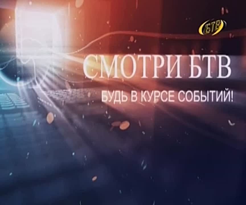 � ����� ������ ������ ���� ������ � ��������� ��������