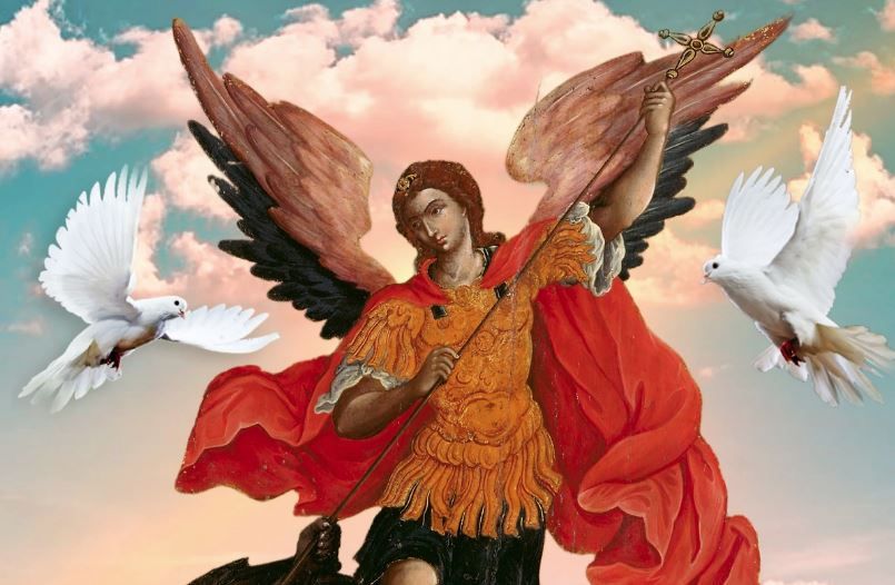 ������� ������������ �������� �������� ����� ������������ �������