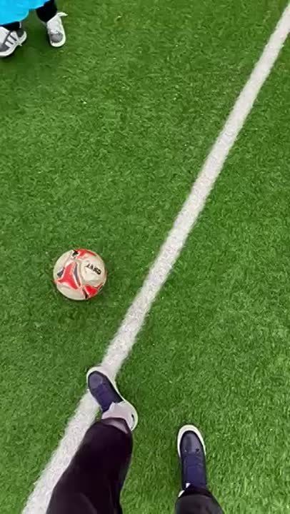 ���� � ���������� ������ ��� �� ������ ����������� ����