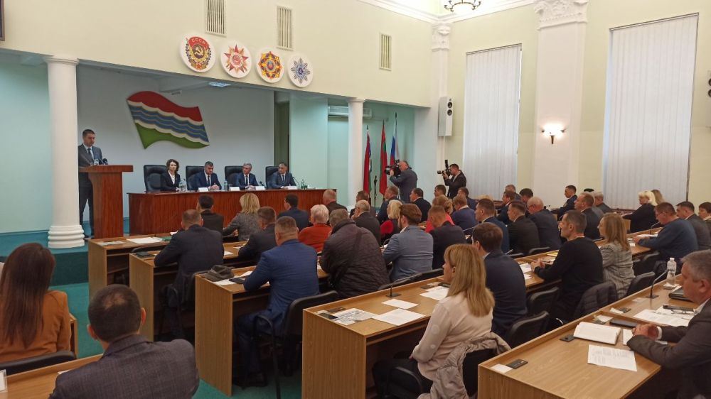 ��������� ������� ��������� � ������ ��������� ���������