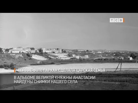 ���� �� ������ ���������� ������ ������� ������� �����