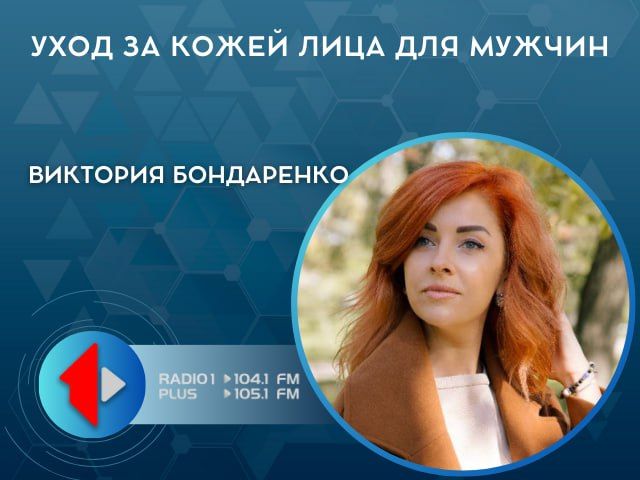 ���� �� ����� ���� ��� ������