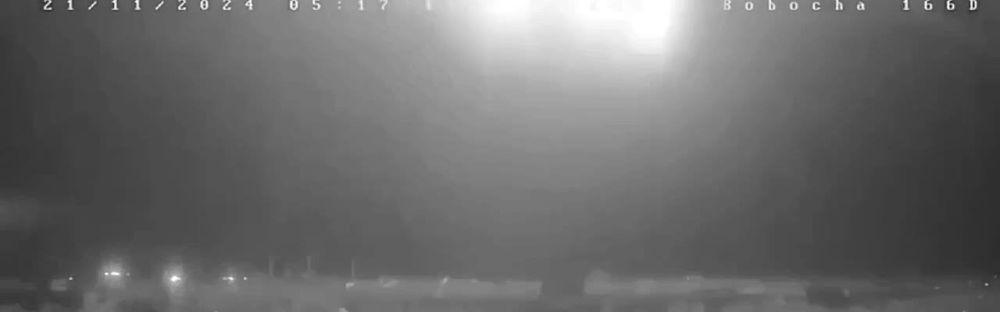 ���������� ��� �����, ��� �� �� ������� ��������� ������������������ �������������� ������ ������