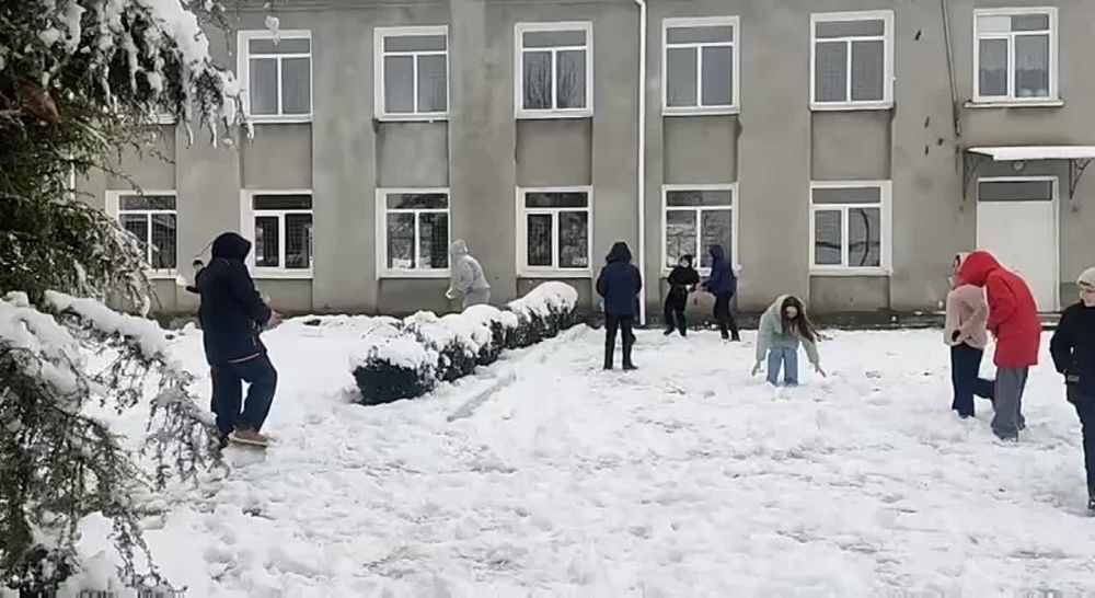 ������� �� ����������� ������ �������� �������� �� ����� ������ � ������