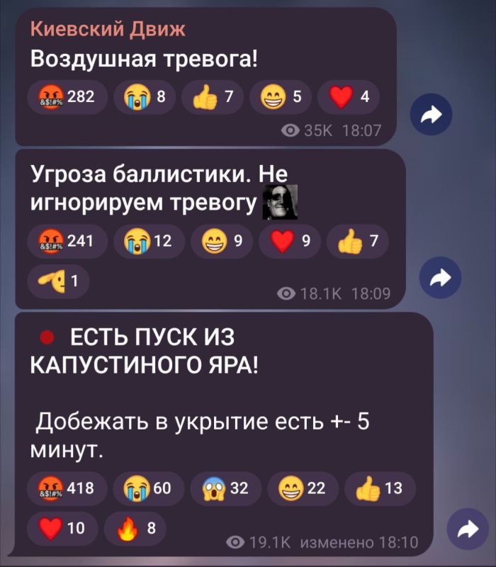 ��������� ������� ��������� �� ���� ���������� �������