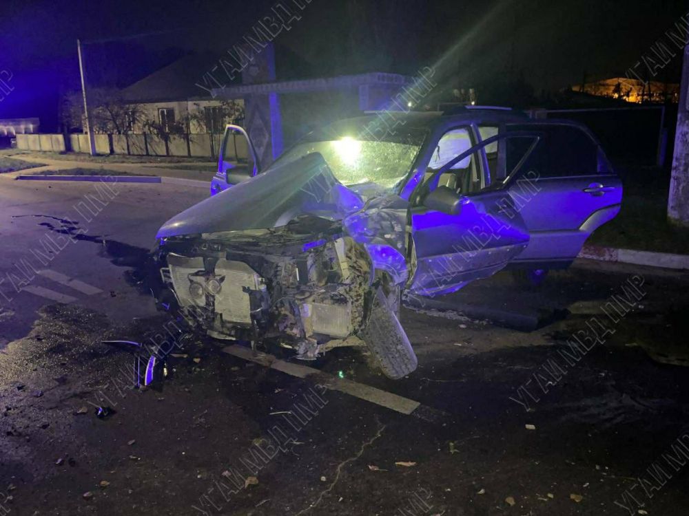 �������� ���� �� ���������� � ����������� � ��������� � ����� � ����������