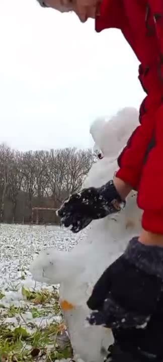 �� ������ ������������� ���� ��� ����� ���������