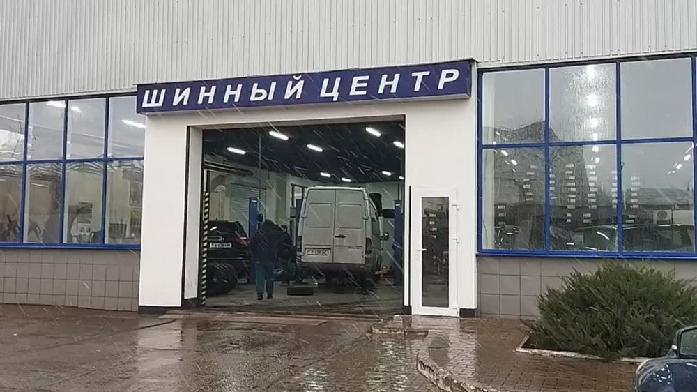 � �� �������� ��������� ����! �� 1 ������� ��������� ������ ������� ������ ������ �� ������ ��� �����������. ������������ ����� ���������� �������� ���������������� ���������������, ���������� � ���