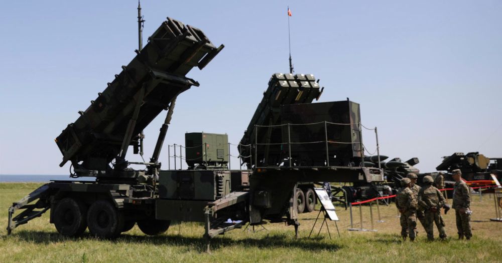 ������� �������� ����� ������� ���������������� �������