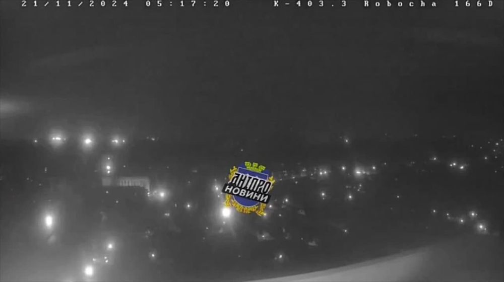 ����� ����� ������ �������������� ����� �� ���������������