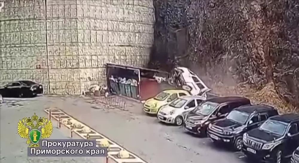 ������������ ���� � ������ ������������ � ������ 12 ������ �� �������������� ��� ��������� ������ ����������