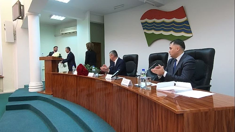 ��������� ��� ���������� ������ ���� �������