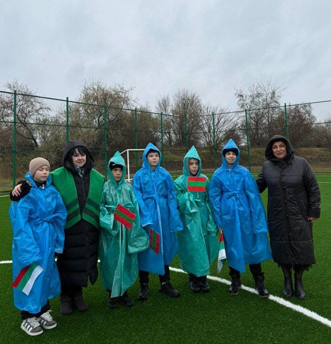 � �������� � ���� ���� ������� ���������� ����