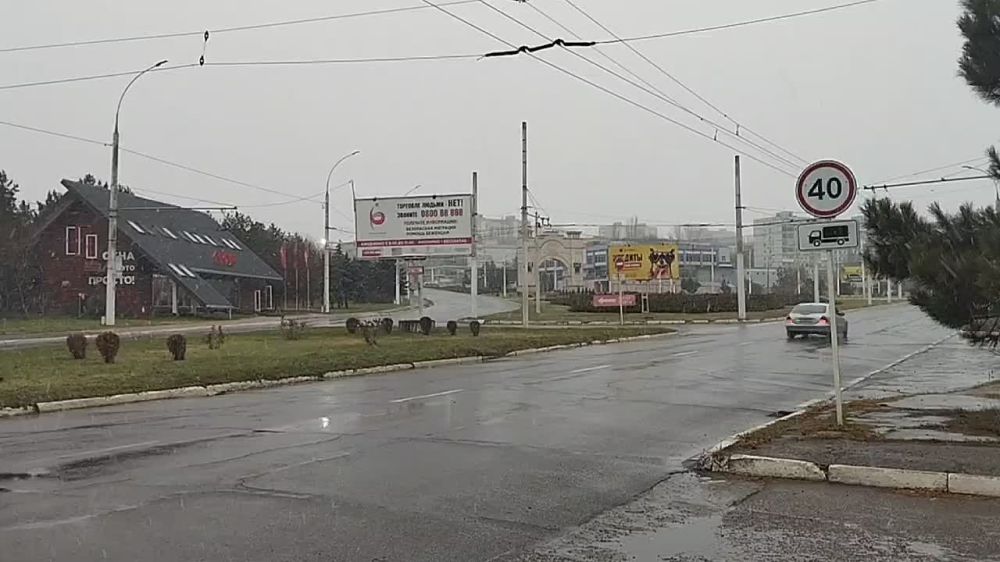 ���������������� ��������� ��������� � ��������� ���� �������� ����������� �������