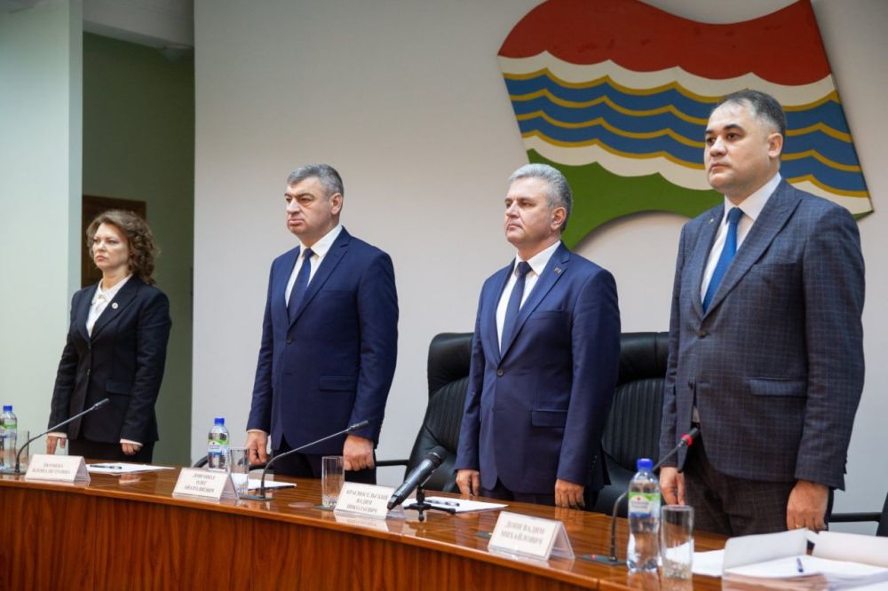 ��������� ����� �������������� ��������������� ������ ���� ���������