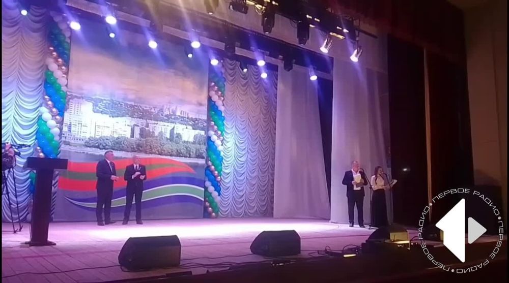 � ����� ��������� ����� �� ����������� ������� ������� ������� ������� � ������ ��������� ����������