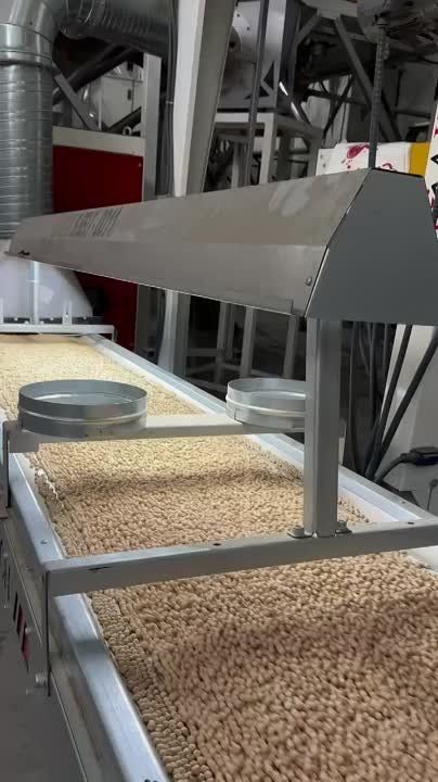 ����������� ������ �� �������� ������� �������� ���������������� ��������, ��� ��� �������� �������������� �����: ������� ������ �������� �����, � ����� ��������� ���� �� ����� � ����