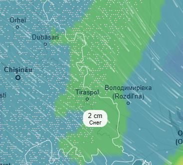 �� ������ ��������� �����, ���� � ����� � ������������� ���������� � �����