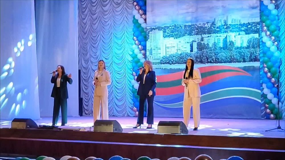 �������� ����������� ����� �� ���������