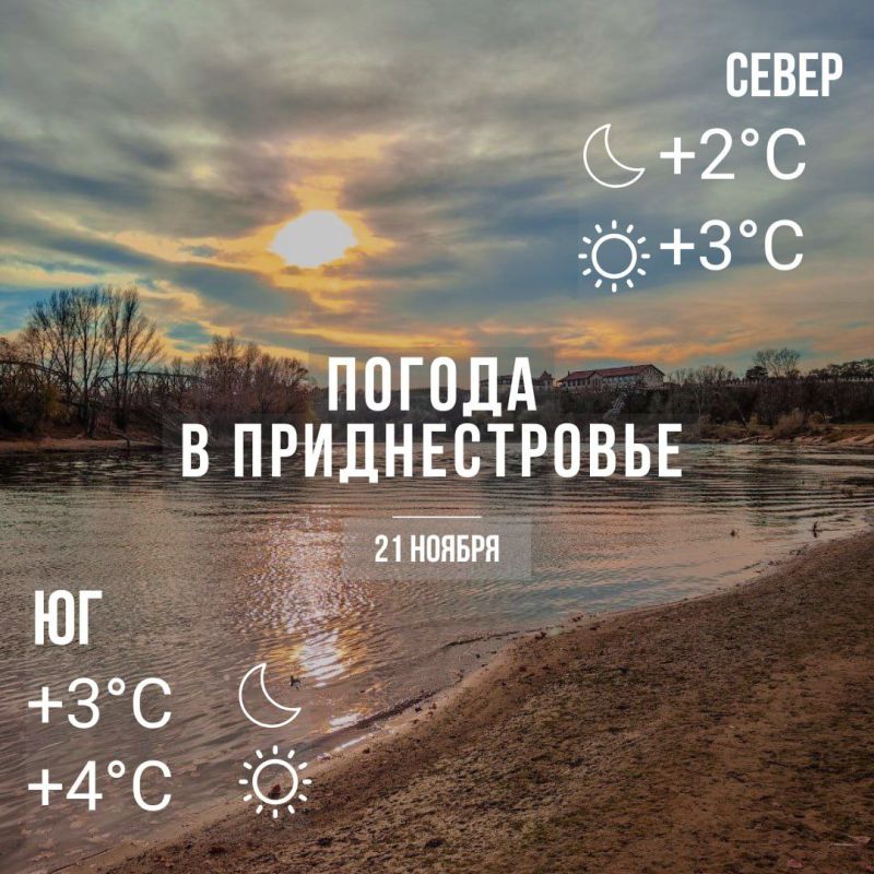 ����� � ����� � ������ ����