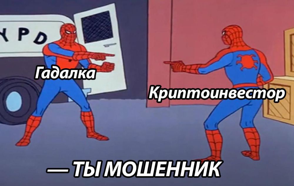 � ������������� ������ ������� ������� �� 2 �������� ������