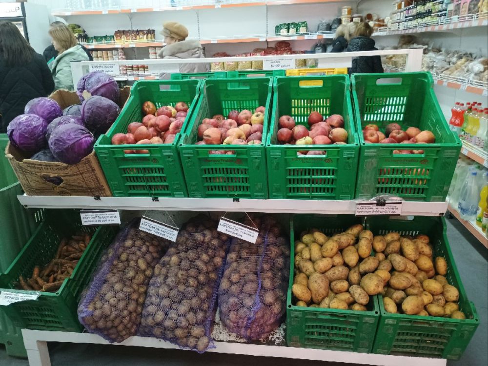 ���������� �������� "���������������� ��������" �������� ����������� � ������������ ������ �������������������� ��� "������ ��������"