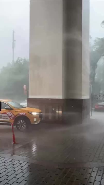 � ������ ��-�� �������� ������� ���� ������� �� ������������