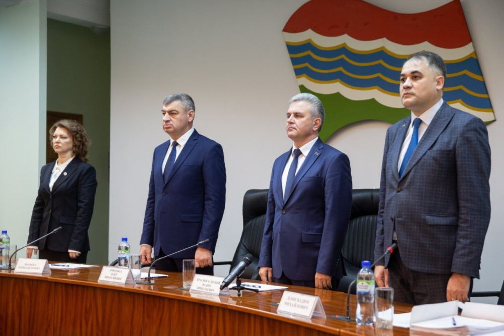 ��������� ����� �������������� ��������������� ������ ����� ���������