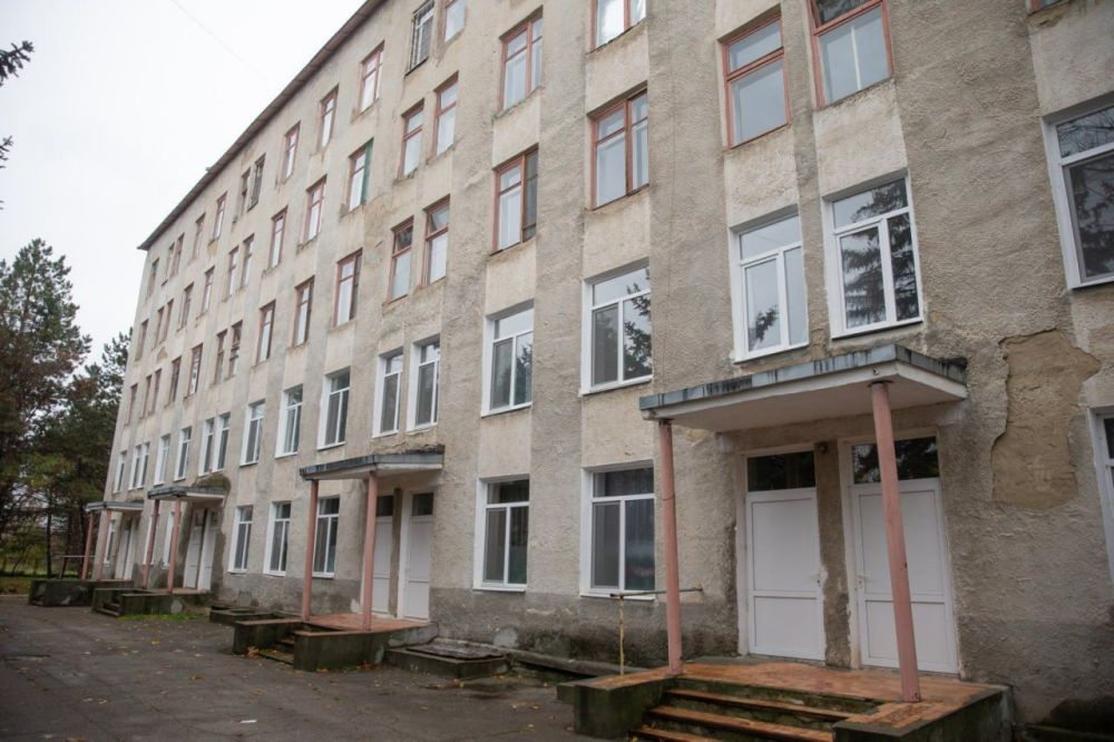 ��������� �� ����� � ����������� �������� ���������� �����������